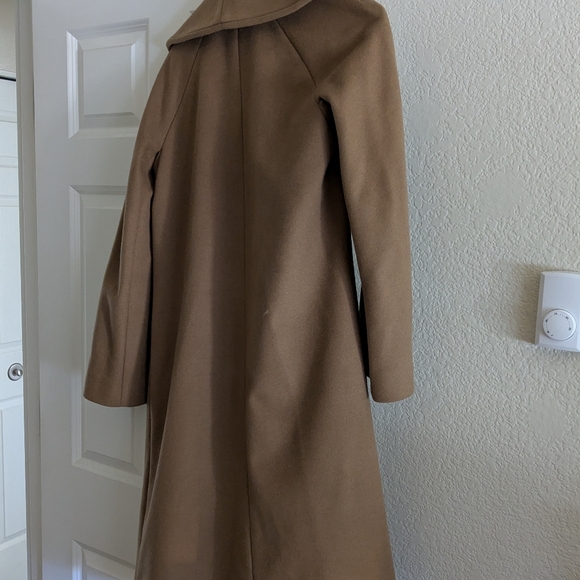 Wilfred coat size S - Picture 7 of 8
